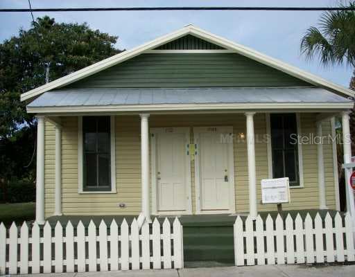 1712 E 4TH AVENUE TAMPA, FL 33605