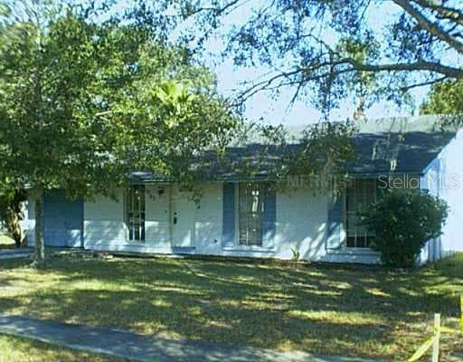 1203 S WINDY RIDGE DRIVE N BRANDON, FL 33510