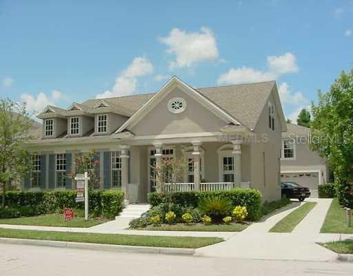 10309 GREEN LINKS DRIVE TAMPA, FL 33626
