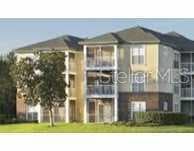 4211 Chatham Oak Ct. UNIT 122 Tampa, FL 33624
