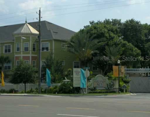 4207 S DALE MABRY HIGHWAY UNIT 4302 TAMPA, FL 33611