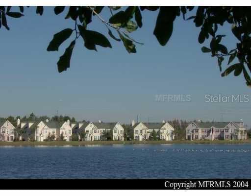 9080 Lake Chase Island WAY UNIT 5 Tampa, FL 33626