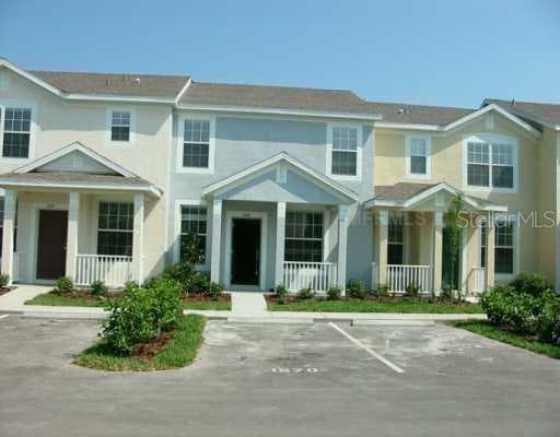 1570 BLUE MAGNOLIA ROAD BRANDON, FL 33510