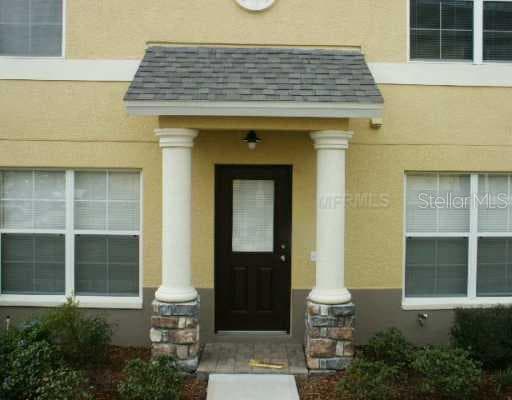 3318 Spy Tower CIRCLE Valrico, FL 33594