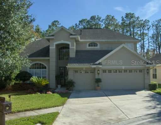 10402 GREENMONT DRIVE TAMPA, FL 33626