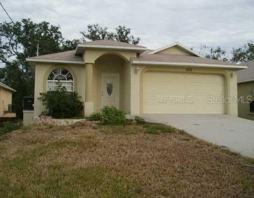 5815 Mohr LOOP Tampa, FL 33615