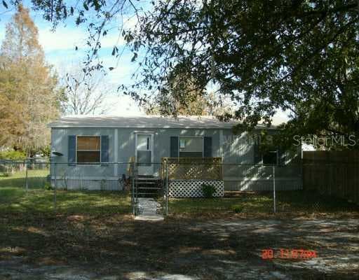 6408 LAND O LAKES LAND O LAKES, FL 34638