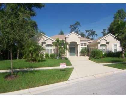 412 FOREST BREEZE AVENUE BRANDON, FL 33511