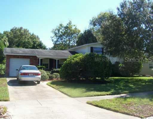 6017 MORNAY DRIVE TAMPA, FL 33615