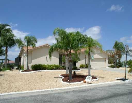 919 GOLF ISLAND DRIVE