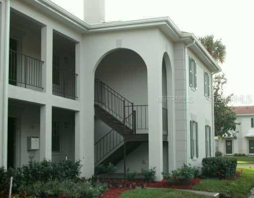 10394 Carrollwood LANE UNIT 24-B2 Tampa, FL 33618