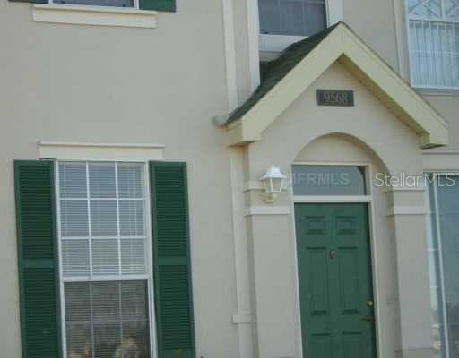 9568 Lake Chase Island WAY UNIT 9568 Tampa, FL 33626