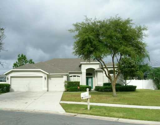 4704 RANCH GROVE COURT Valrico, FL 33594
