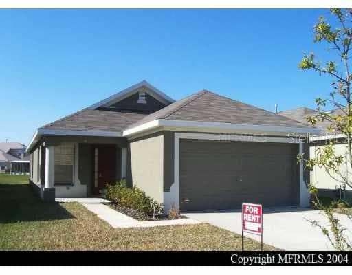 5537 TURTLE CROSSING LOOP TAMPA, FL 33625