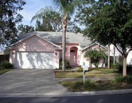2314 KENWICK DRIVE VALRICO, FL 33594
