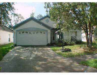 4105 QUAIL BRIAR DRIVE BLOOMINGDALE, FL 33594