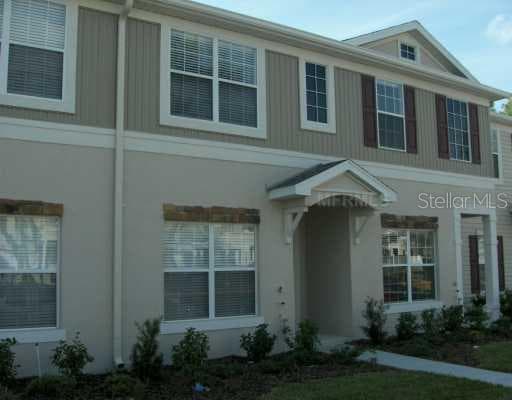 5854 FISHHAWK RIDGE DRIVE Lithia, FL 33547