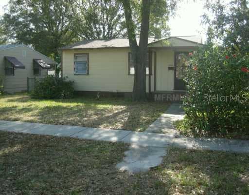 2226 N 15TH AVENUE st pete, FL 33713