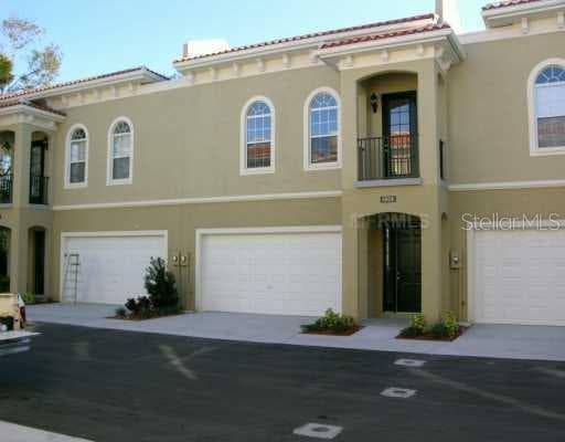 3404 SONDRIO CREEK TAMPA, FL 33611