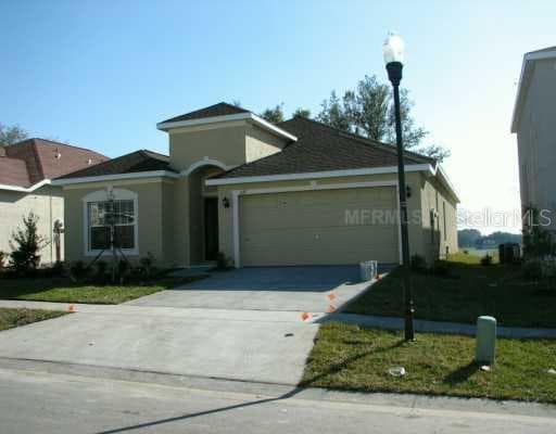 1145 EMERALD HILL WAY VALRICO, FL 33594