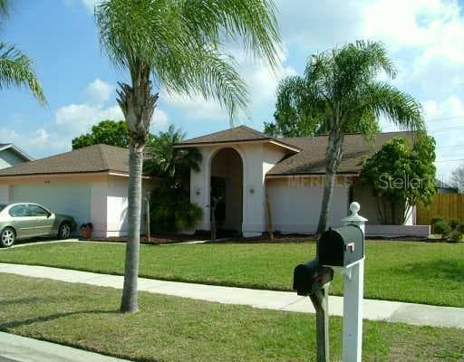 8620 CHADWICK DRIVE