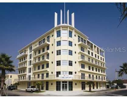 1212 E WHITING STREET UNIT 202 TAMPA, FL 33605