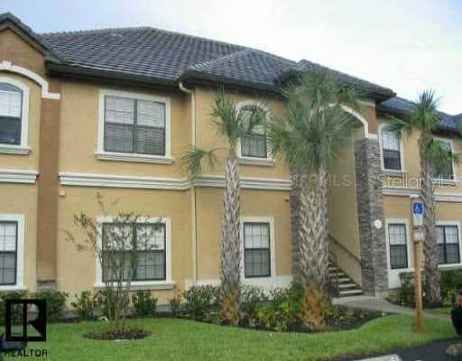 2279 Portofino COURT UNIT 2014 Palm Harbor, FL 34683