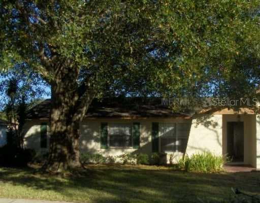 14311 ARBOR HILLS ROAD TAMPA, FL 33625