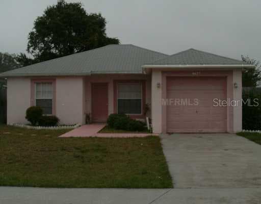 4425 W PINTOR PLACE TAMPA, FL 33616