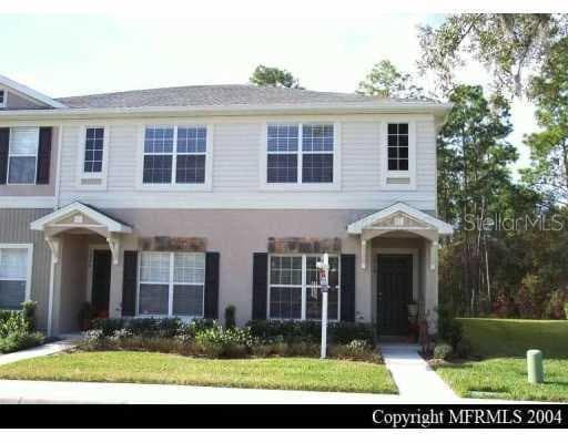 5868 FISHHAWK RIDGE DRIVE LITHIA, FL 33547