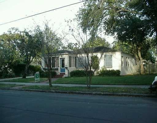 329 Columbia DRIVE Tampa, FL 33606
