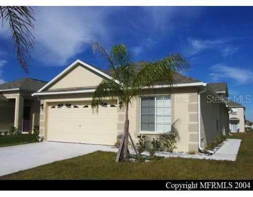31235 TAGUS WESLEY CHAPEL, FL 33544