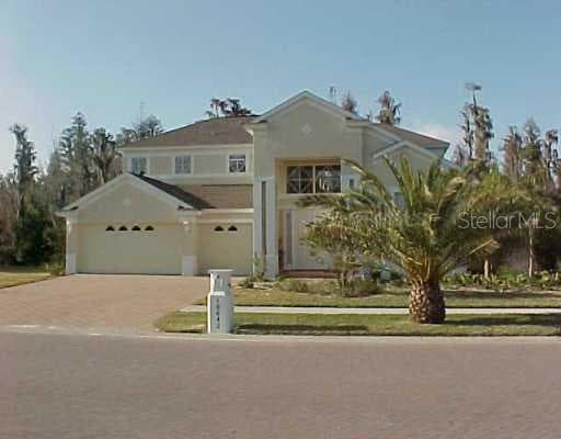 10642 CORY LAKE DRIVE TAMPA, FL 33647