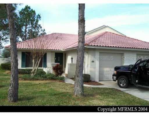 18422 AINTREE COURT TAMPA, FL 33647