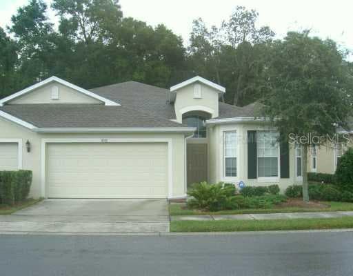 8574 ACORN RIDGE COURT