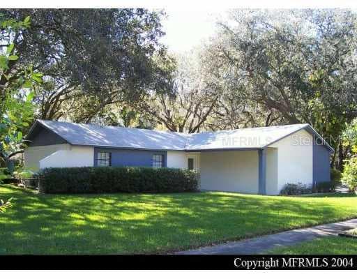 912 SAMY DRIVE TAMPA, FL 33613