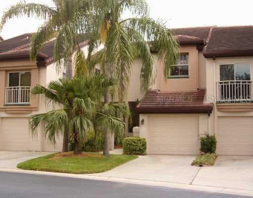1127 SHIPWATCH CREEK TAMPA, FL 33602