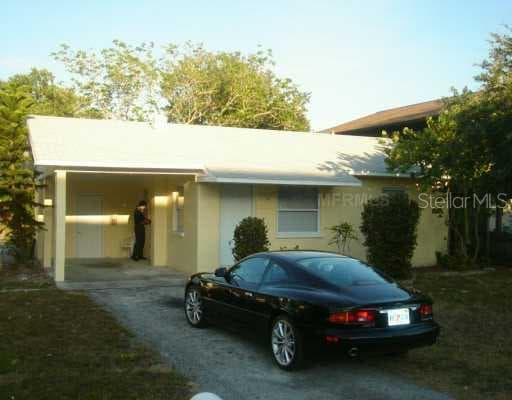 727 1ST STREET Indian Rocks Beach, FL 33785