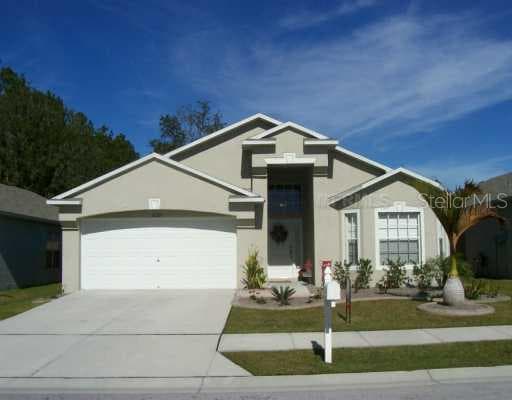 30735 MIDTOWN COURT WESLEY CHAPEL, FL 33544