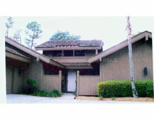 5353 Cobblestone COURT Wesley Chapel, FL 33543