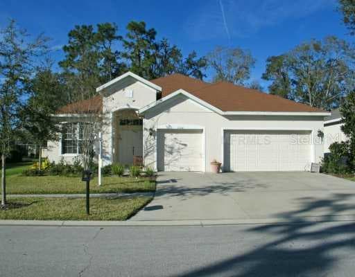 15114 TEALRISE WAY LITHIA, FL 33547