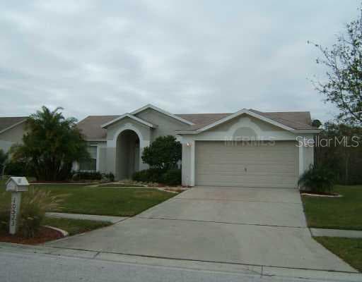 10523 DEEPBROOK DRIVE Riverview, FL 33569