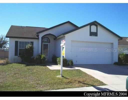 4655 Copper LANE Plant City, FL 33565