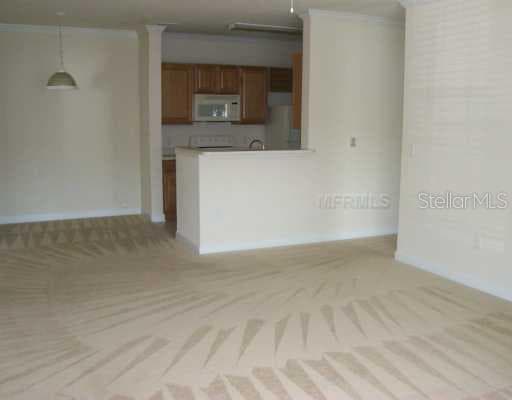 18402 Bridle Club UNIT Bld13 Tampa, FL 33647