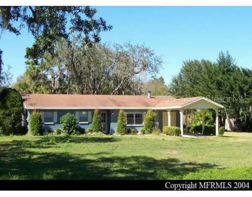 13147 LINCOLN ROAD RIVERVIEW, FL 33569