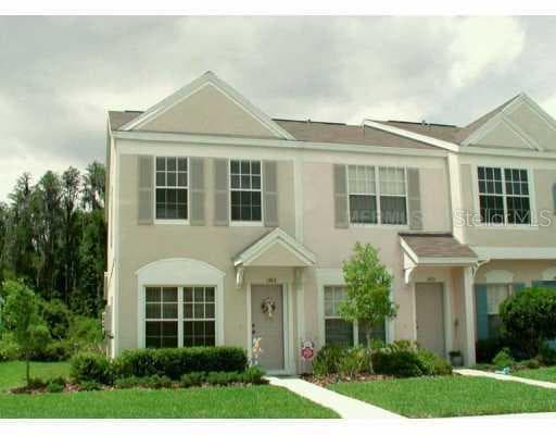 1405 COSTA MESA DRIVE WESLEY CHAPEL, FL 33543