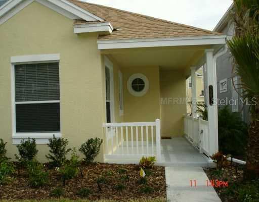20071 Heritage Point DRIVE Tampa, FL 33647