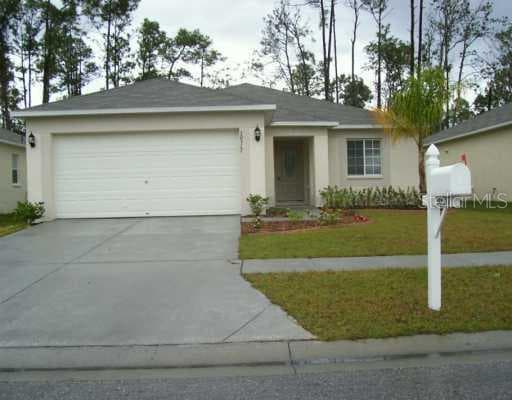30517 Midtown COURT Wesley Chapel, FL 33544