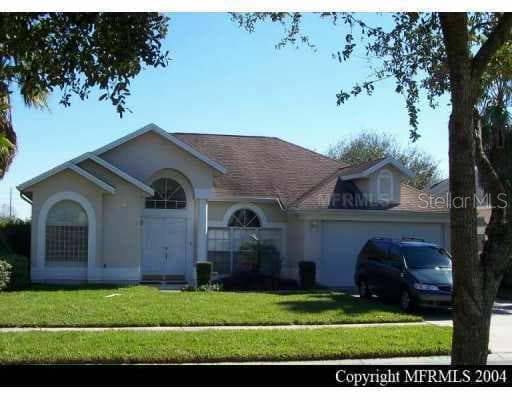 3602 CYPRESS MEADOWS ROAD