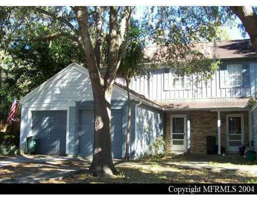 6135 OAK CLUSTER CREEK TAMPA, FL 33634